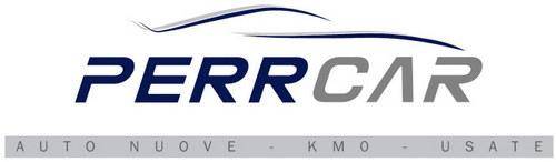 Perrcar