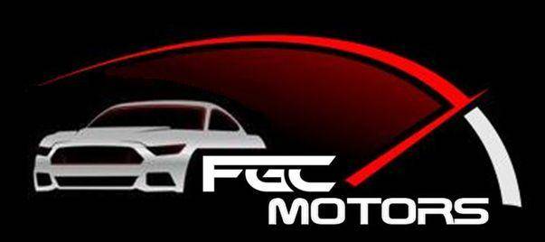 FGC Motors srl