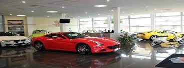Professional Car Srl