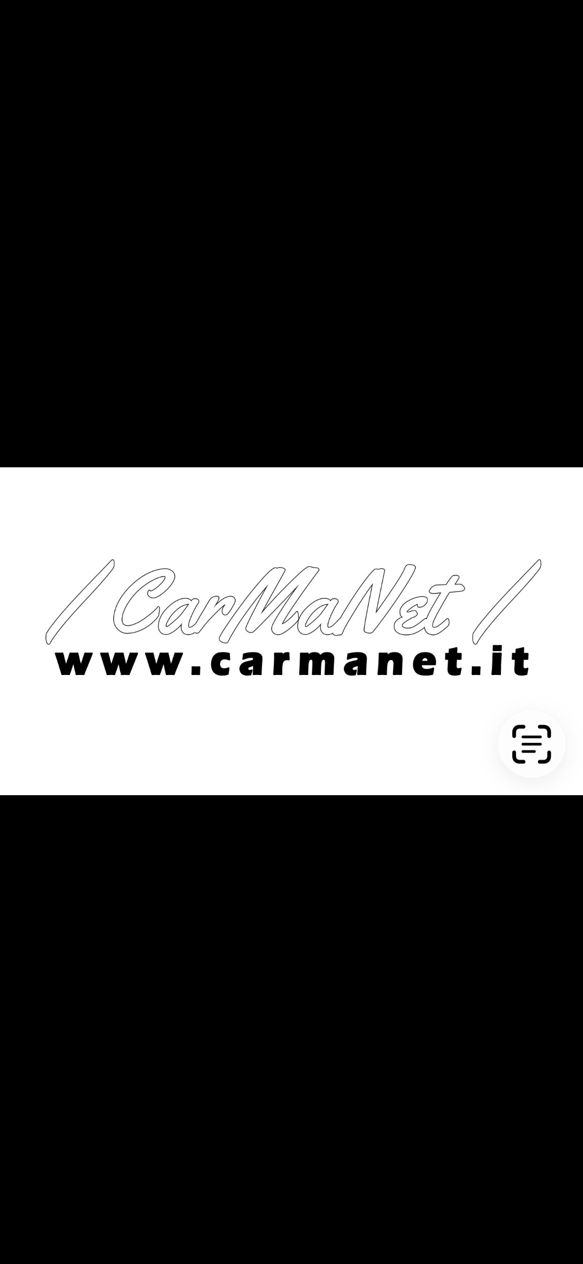 RDT CAR MANAGEMENT NETWORK