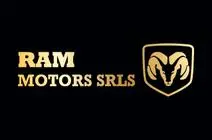 RAM MOTORS SOCIETA' A RESPONSABILITA' LIMITATA SEMPLIFICATA