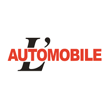Logo di L'Automobile Srl