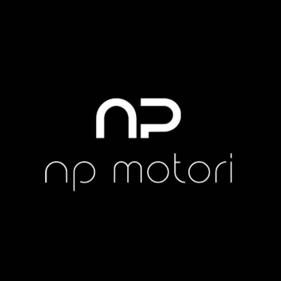 N.P. MOTORI DI FERDINANDO NANI