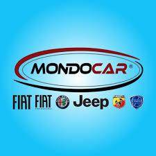 MONDOCAR TORINO S.R.L.