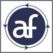 A.F. MOTORS S.R.L.