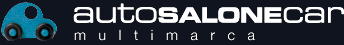 Autosalone Car Srl