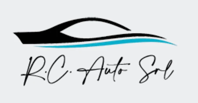 R.C. Auto Srl