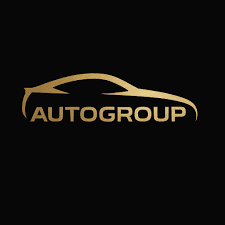 Arbrokercar srl