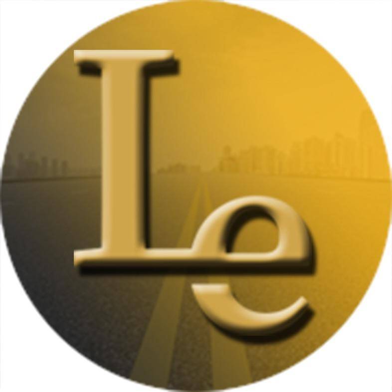 ELLE ENTERPRISE S.R.L.