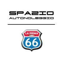 Logo di LA PRIMA SRL