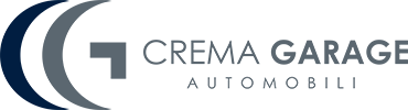 Crema Garage S.R.L.