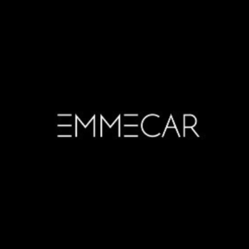 Logo di Emmecar srl