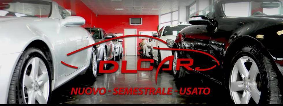DL CAR