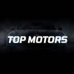 TOP MOTORS SRL
