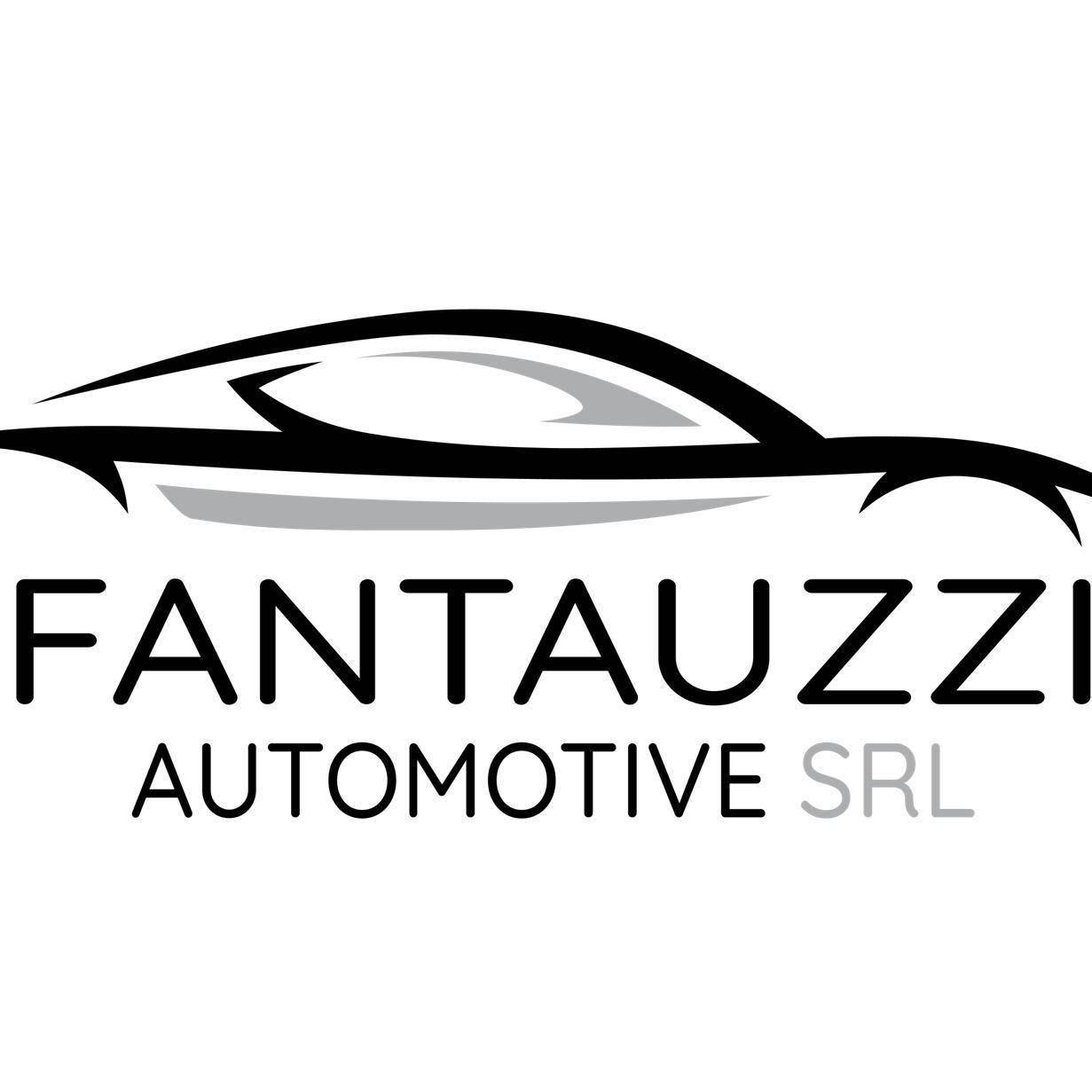 Fantauzzi Automotive srl