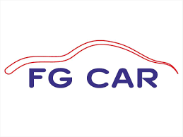 FG CAR DI FRANZESE GIOVANNI