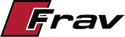 Logo di Frav Srl