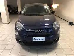 Auto Elite Di Ferrarini Silvio