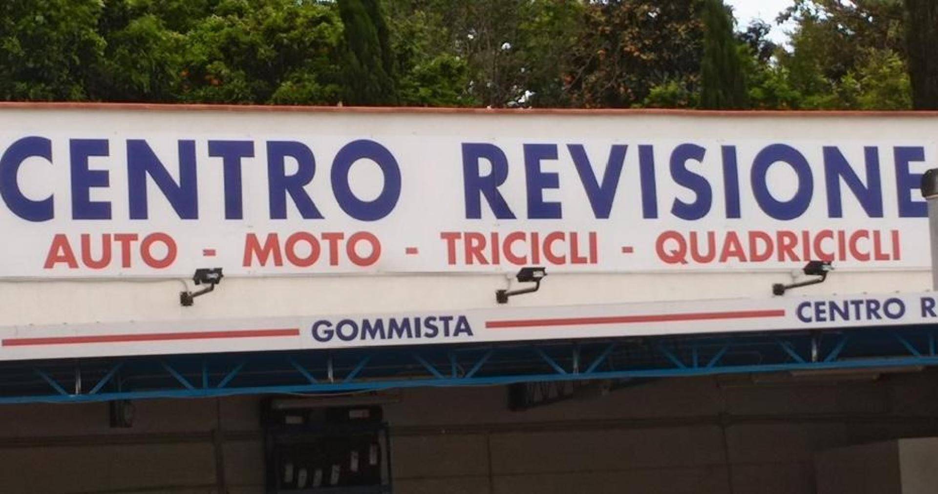 MINOPOLI AUTO SRL