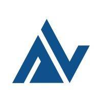 Logo di AUTOVIGNOLESE