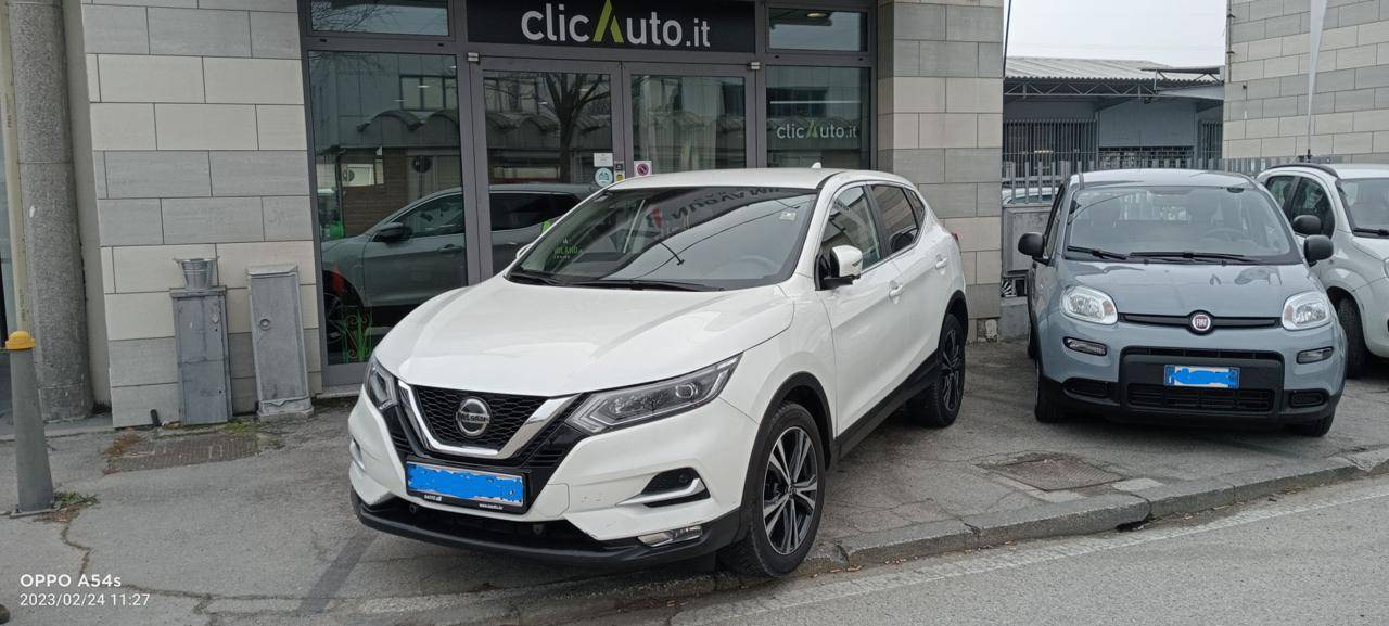 Clicauto.it srl