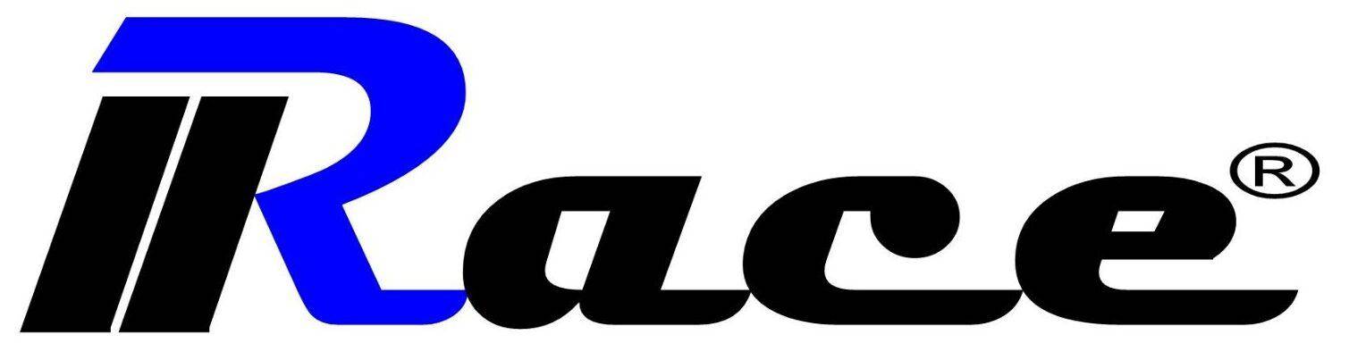 RACE S.R.L.