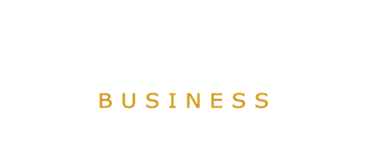 CAL.CAR BUSINESS SRL