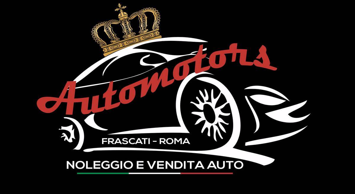 Logo di Automotors Frascati Srls