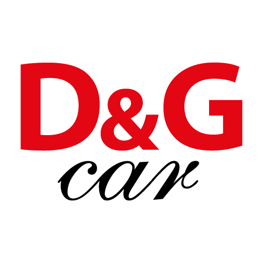 D&G CAR SRLS
