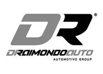 Logo di Di Raimondo Auto Srl