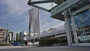 Santino Ceriani Srl