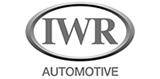 I.W.R. ITAL WAGEN ROMA SRL