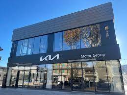 MOTOR GROUP S.R.L.