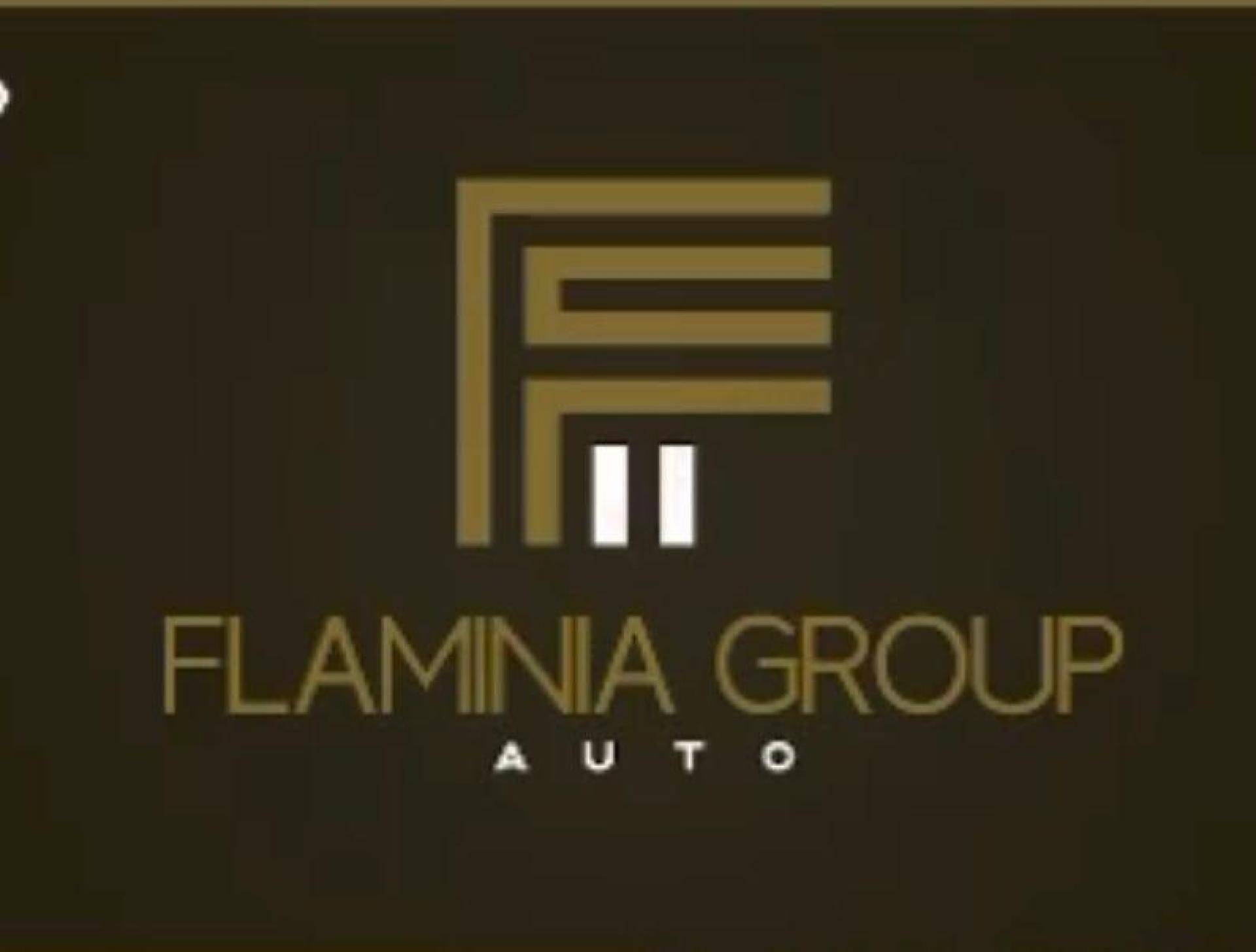 Flaminia Group srls