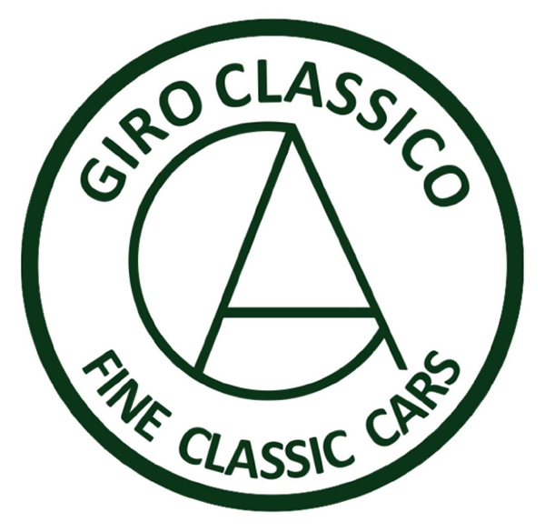 GIRO CLASSICO SRLS