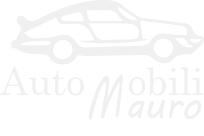 Logo di Mauro Automobili Srl