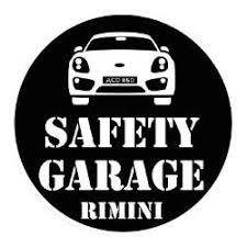 Safety Garage srls