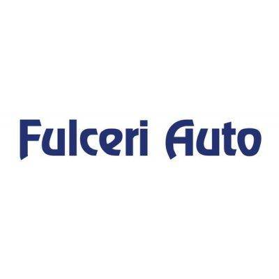 Fulceri Silvano Auto