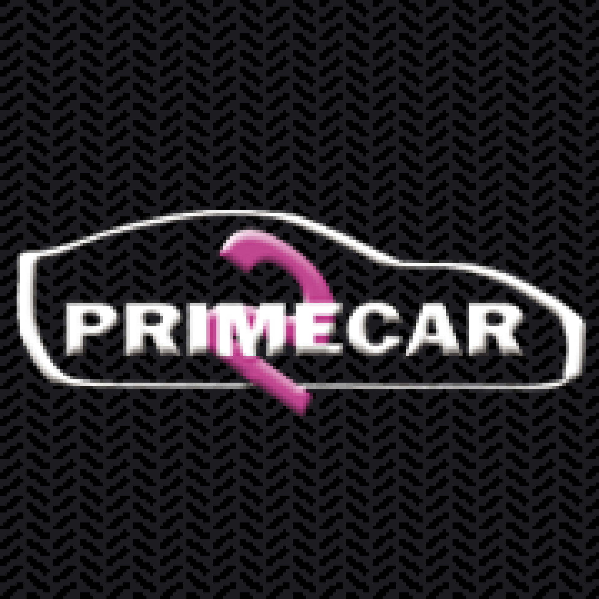 Logo di PRIMECAR 2 SRL