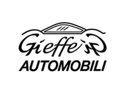 Logo di GIEFFEGI SRL