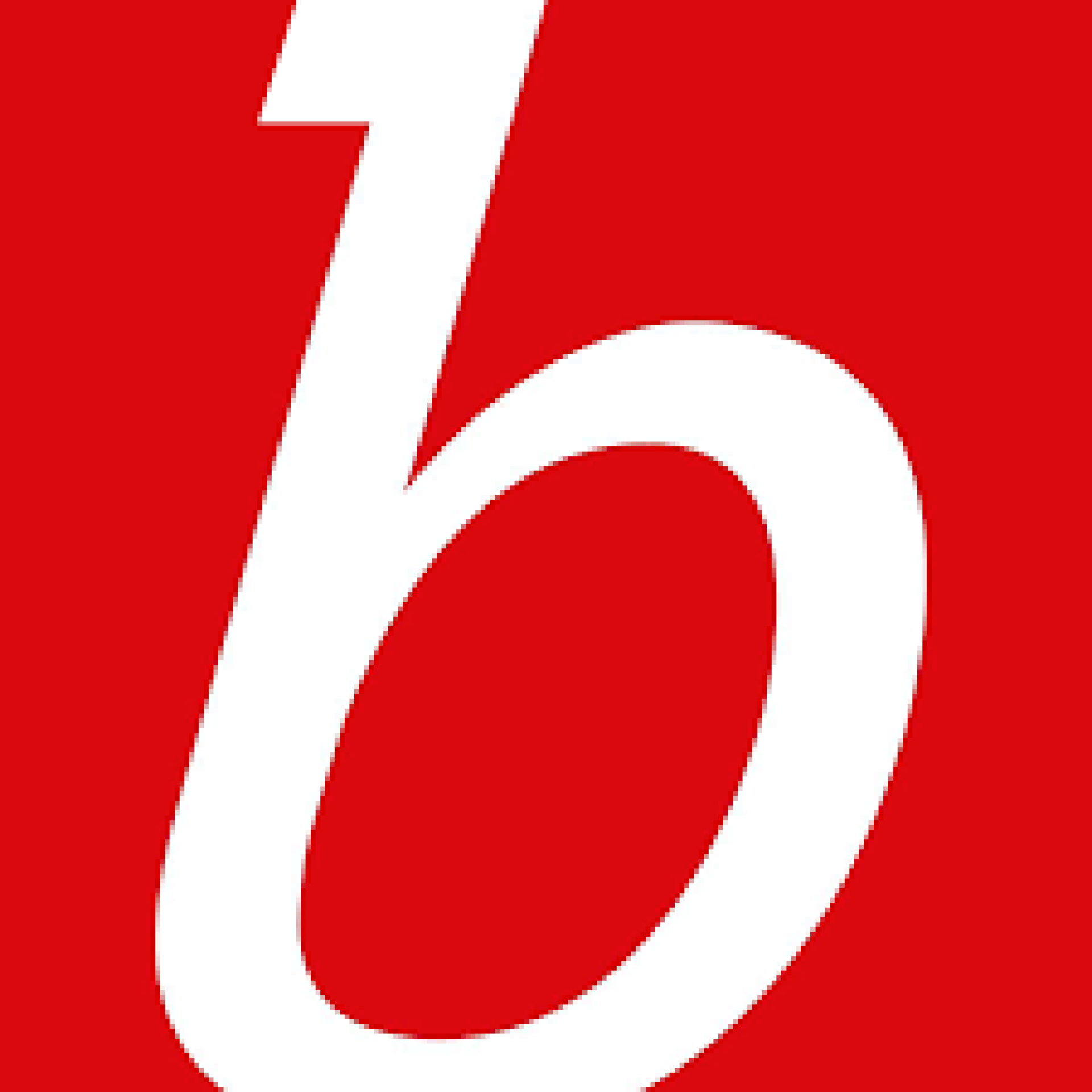 Logo di Centro Auto d’Occasione Barchetti