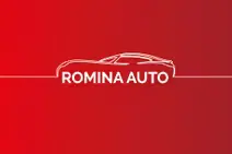 ROMINA AUTO DI MELINTE SILVIA