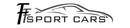 Sport Cars srls