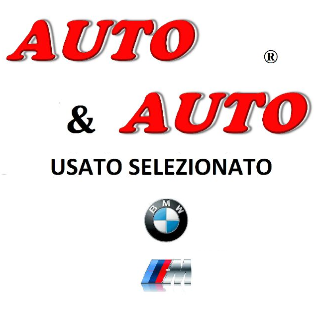 AUTO & AUTO