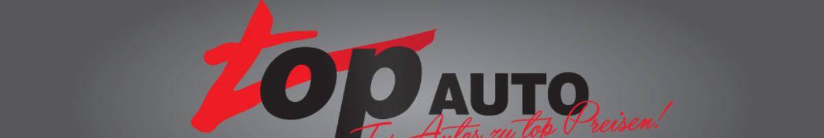 TOP AUTO SRL Socio Unico