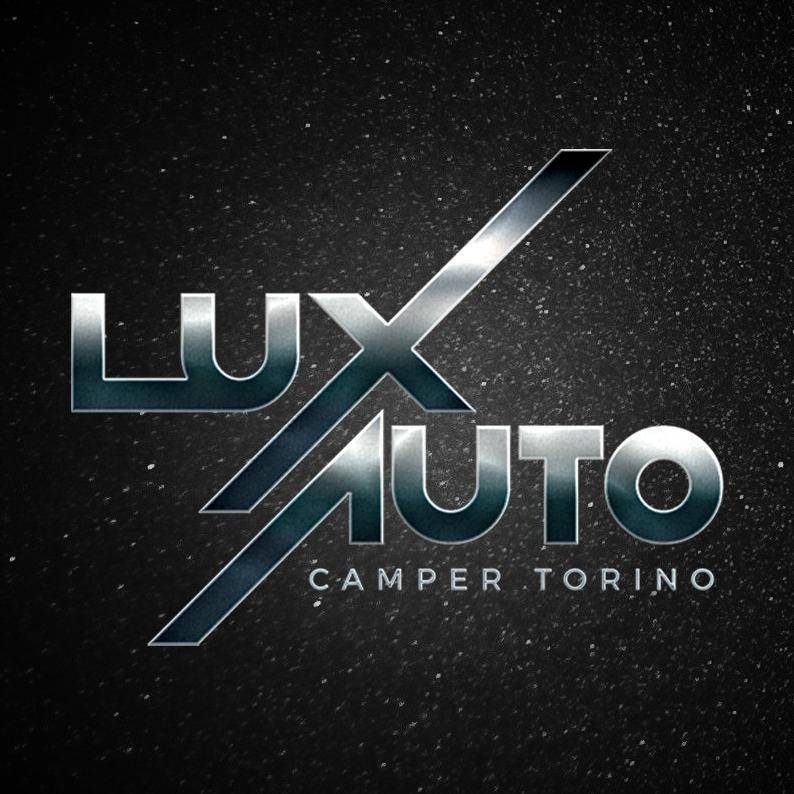 LUXAUTO S.N.C. DEI F.LLI RIENTE LUIGI & MARCO