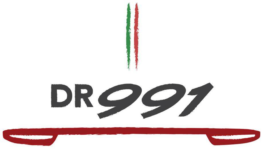 Dr991 Group Srl