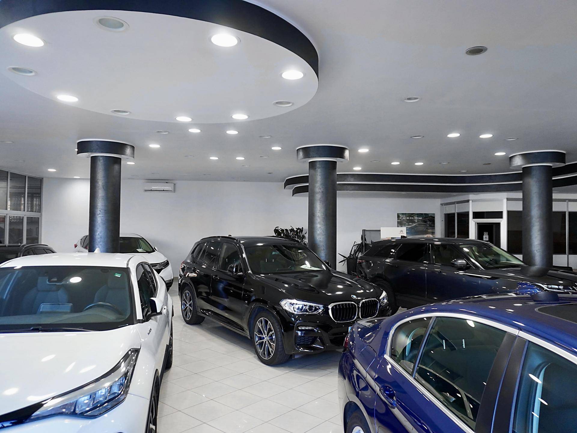 Caritalia srl