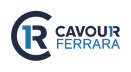 Concessionaria Cavour 1 srl