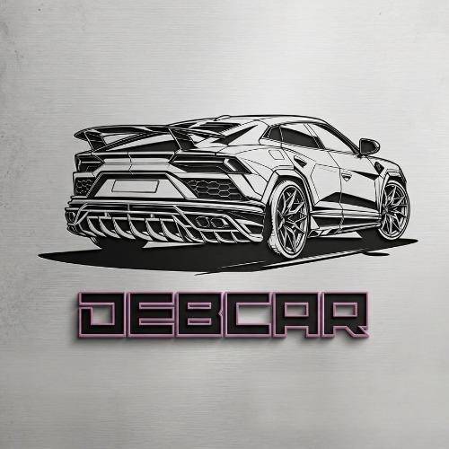 DEBCAR srl